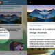 Imagen para el artículo titulado Lo nuevo de Telegram es una plataforma para publicar artículos al estilo Medium, y ya puedes probarla